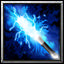 www.hiveworkshop.com