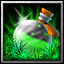 www.hiveworkshop.com