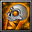 www.hiveworkshop.com
