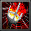 www.hiveworkshop.com