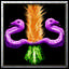 www.hiveworkshop.com
