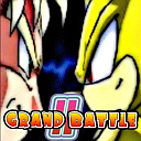 Grand Battle V2 06 Page 6 Hive