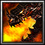 www.hiveworkshop.com