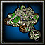 www.hiveworkshop.com