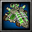 www.hiveworkshop.com
