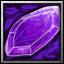 www.hiveworkshop.com