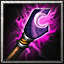 www.hiveworkshop.com