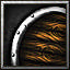 www.hiveworkshop.com