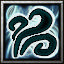 www.hiveworkshop.com