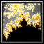 www.hiveworkshop.com