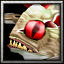 www.hiveworkshop.com