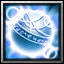 www.hiveworkshop.com