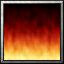www.hiveworkshop.com