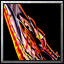 www.hiveworkshop.com