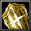 www.hiveworkshop.com