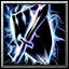 www.hiveworkshop.com