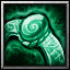 www.hiveworkshop.com