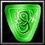 www.hiveworkshop.com