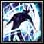 www.hiveworkshop.com