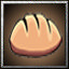 www.hiveworkshop.com