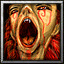 www.hiveworkshop.com