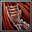 www.hiveworkshop.com