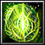 www.hiveworkshop.com