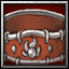 www.hiveworkshop.com