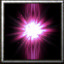 www.hiveworkshop.com