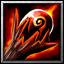 www.hiveworkshop.com