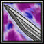 www.hiveworkshop.com