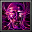 www.hiveworkshop.com