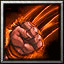 www.hiveworkshop.com
