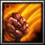 www.hiveworkshop.com
