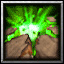 www.hiveworkshop.com