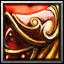 www.hiveworkshop.com