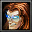 www.hiveworkshop.com