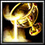 www.hiveworkshop.com