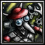 www.hiveworkshop.com