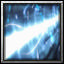 www.hiveworkshop.com