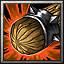 www.hiveworkshop.com