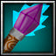 www.hiveworkshop.com