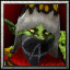 www.hiveworkshop.com