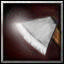 www.hiveworkshop.com