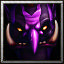 www.hiveworkshop.com