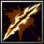 www.hiveworkshop.com