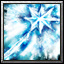 www.hiveworkshop.com