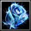 www.hiveworkshop.com
