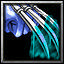 www.hiveworkshop.com