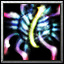 www.hiveworkshop.com